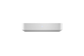 Netzwerkgeräte - Ubiquiti UniFi Gateway Max - UXG-Max