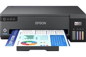 Drucker - Epson EcoTank ET-14100 A3 - Farbe - Tinte - C11CK39401