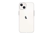 Handys - Cover & Cases - Just Mobile TENC™ [Slim Fit] for iPhone 14 Plus - PC-967SFC