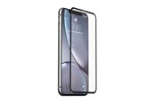 Handys - Schutzfolie - Just Mobile Xkin™ 3D Tempered Glass for iPhone 11 - SP-661F