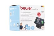 Gesundheit - Beurer Blutdruckmessgerät BC 87 - BC087