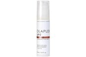 Haircare - Olaplex NO.9 Bond Protector Nourishing Hair Serum 90 ml - 0850018802826