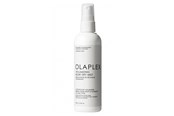 Haircare - Olaplex - Volumizing Blow Dry Mist 150 ml - 0850045076221