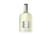 Parfüm und Düfte - Tom Ford - Grey Vetiver EDT 50 ml - 0888066006743