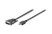 Gesundheit - MEDISANA Blutdruckmessgerät BU 584 Connect - 51584