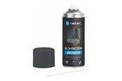 Systemzubehör - Natec RACCOON 400 - air duster - 400 ml - NSC-2119