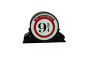 Merchandise - ABYstyle - HARRY POTTER Platform 9 3/4 - Lampe - ABYLIG013