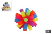 Kleine Mitbringsel für Kinder - Pocket Money Pogo Bouncy Ball With Light 8 cm - 621174
