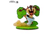 Merchandise - ABYstyle - LOONEY TUNES: Taz - Figur - ABYFIG077