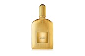 Parfüm und Düfte - Tom Ford Black Orchid EDP 50 ml - 0888066112734