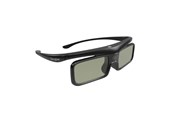 Beamerzubehör und Beschläge - Dangbei rechargeable 3D Glasses with DLP-Link - 01.4A04-ACG030-EU00
