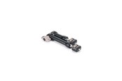 Foto & Video Zubehör - Tilta Pro Articulating Arm Black - TA-PAA2-B