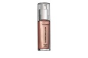 Make-Up - Sandstone Glowing Skin Lotion – 100ml - 5713584004535