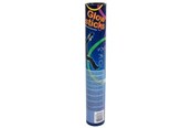 Spielzeug - Pocket Money Glow sticks 50 pieces in tube 20 cm - 621406