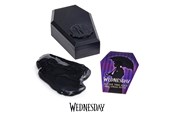 Kreativ-Spiele - Wednesday Blacker than Black Putty CDU - 1005011