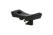Foto & Video Zubehör - Tilta EF Mount Lens Adapter For Sony a7C Black - TA-T19-LAS-B