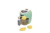 Rollenspiele - Junior Home Air Fryer Play Set - 505149