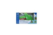 Spielzeug - Amo Games Snapping Crocodile Game - 206005