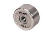 Foto & Video Zubehör - Tilta Universal SSD Drive Holder V2 Black - TA-USDH2-B