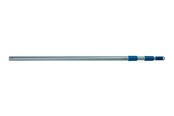 Pools - Intex 239 Cm Telescoping Aluminum Shaft - 629054