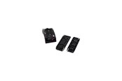 Foto & Video Zubehör - Tilta Quick-release shoulder pad - TT-0517