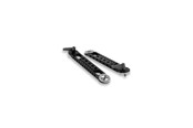 Foto & Video Zubehör - Tilta Handgrip extension arm (one pair) - TT-E03