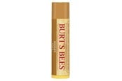 Gesichtspflege - Burt's Bees Lip Balm - Honey - 0792850148000