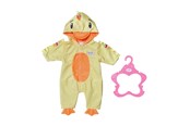 Dolls & Accessories - Baby Born Nightonesie 43cm - 835852