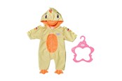 Dolls & Accessories - Baby Born Nightonesie 43cm - 835852