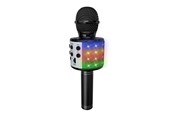 Musik - Music Karaoke Microphone - 501096