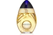 Parfüm und Düfte - Boucheron - Femme EDT 100 ml - 3386460036757