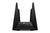 Wlan Router - TP-Link Archer GE800 BE19000 Tri-Band Wi-Fi 7 Gaming Router - Wireless router 802.11a/b/g/n/ac/ax/be (Wi-Fi 7) - Archer GE800