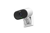 Netzwerkkamera - IMOU Versa Indoor Camera - IPC-C22FP-C