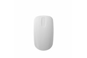 Maus - Cherry Active Key Medical AK-PMH3 - mouse - scroll sensor - 2.4 GHz - white - Maus (Weiß) - AK-PMH3OS-FUS-W
