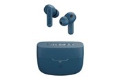 Kopfhörer/Headsets - Urbanista Atlanta - Steel Blue - 1037048
