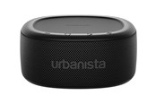 Tragbare & Party-Lautsprecher - Urbanista Malibu - Midnight Black - W128445066