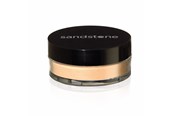 Make-Up - Sandstone Velvet Skin Mineral Powder 03 Sand - 5713584004566