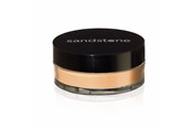 Make-Up - Sandstone Velvet Skin Mineral Powder 04 Medium - 5713584004573