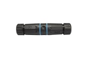 Andere Kabel - Triax Adapter CAT6 Waterproof - 157089