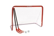 Fußball und Ballspiele - My Hood Hockey Goal - 302258