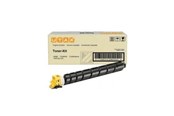 Druckerzubehör - Tinte & Toner - Utax Toner 1T02YPAUT0 CK-8530Y Yellow - 1T02YPAUT0