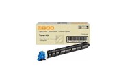 Druckerzubehör - Tinte & Toner - Utax Toner 1T02YPCUT0 CK-8530C Cyan - 1T02YPCUT0