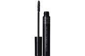 Make-Up - Sandstone Mascara Volume Nature Plus - 5713584003712