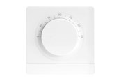 Fußbodenheizung - Salus Room thermostat SQ605RF(WB) - SQ605RF(WB)