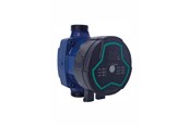Pumpen - Salus Circulation pump EP15-40-130 - EP15-40-130