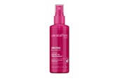 Haircare - Lee Stafford Grow Strong & Long Activation Leave-In Treatment 100 ml - 5060282706545