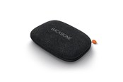 Gaming Zubehör - Backbone One Carrying Case Black - Miscellaneous Zubehör für Spielkonsole - CC-01-B-R