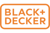 Klima / Ventilatoren / Klimaanlage - Black & Decker Replacement filter for Air Purifier ES9540020B - ES0540980B