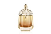 Parfüm und Düfte - Thierry Mugler Alien Goddess Intense Edp Spray - 3614273673433