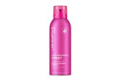 Haircare - Lee Stafford - Anti-Humidity Spray 200 ml - 5060282705319